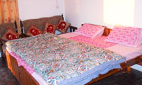 Hotel in nainital,resort in nainital