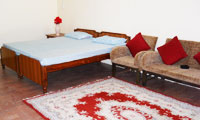 best hotel in nainital ,guest house in nainital