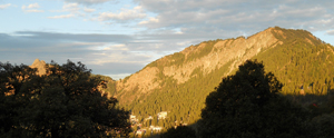 snow view nainital snow view nainital