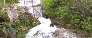 snow view nainital snow view nainital